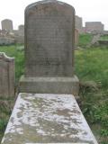 image of grave number 455052
